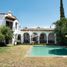 4 Habitación Casa en venta en Cuernavaca, Morelos, Cuernavaca