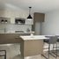 3 Habitación Casa en venta en Culiacan, Sinaloa, Culiacan, Sinaloa