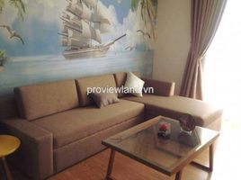 2 Phòng ngủ Chung cư for rent at Lexington Residence, An Phú