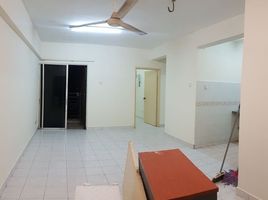 3 Schlafzimmer Appartement zu vermieten in Sungai Buloh, Petaling, Sungai Buloh