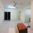 3 Schlafzimmer Appartement zu vermieten in Sungai Buloh, Petaling, Sungai Buloh