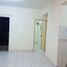 3 Schlafzimmer Appartement zu vermieten in Sungai Buloh, Petaling, Sungai Buloh