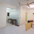 3 Habitación Apartamento en alquiler en Sungai Buloh, Petaling, Sungai Buloh