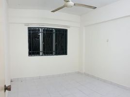 3 Schlafzimmer Appartement zu vermieten in Sungai Buloh, Petaling, Sungai Buloh