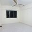 3 Schlafzimmer Appartement zu vermieten in Petaling, Selangor, Sungai Buloh, Petaling