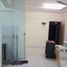 3 Schlafzimmer Appartement zu vermieten in Petaling, Selangor, Sungai Buloh, Petaling