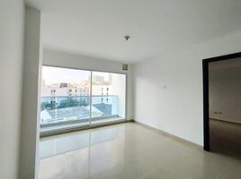 1 Habitación Apartamento en venta en Centro Comercial Buenavista, Barranquilla, Barranquilla