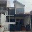 2 Bedroom House for sale in Margacinta, Bandung, Margacinta