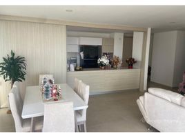 3 Habitación Apartamento en venta en Córdoba, Monteria, Córdoba