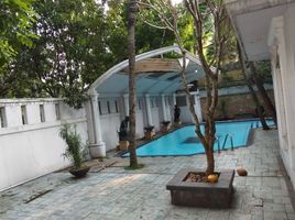 4 Bedroom House for sale in Pacific Place, Tanah Abang, Kebayoran Lama