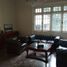 4 Bedroom House for sale in Universitas Katolik Indonesia Atma Jaya, Tanah Abang, Kebayoran Lama