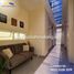 9 Bedroom House for sale in Klojen, Malang Regency, Klojen