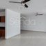 在Progreso, Yucatan出售的3 卧室 屋, Progreso