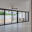 在Progreso, Yucatan出售的3 卧室 屋, Progreso