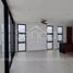 在Progreso, Yucatan出售的3 卧室 屋, Progreso