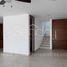 在Progreso, Yucatan出售的3 卧室 屋, Progreso