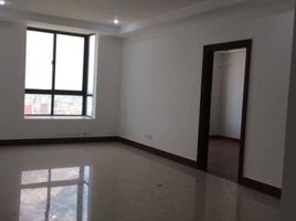 2 Schlafzimmer Wohnung zu vermieten in Quezon City, Metro Manila, Quezon City
