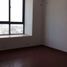 2 Schlafzimmer Wohnung zu vermieten in Quezon City, Metro Manila, Quezon City