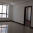 2 Schlafzimmer Wohnung zu vermieten in Quezon City, Metro Manila, Quezon City