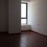 2 Schlafzimmer Wohnung zu vermieten in Quezon City, Metro Manila, Quezon City