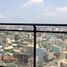 2 Schlafzimmer Wohnung zu vermieten in Quezon City, Metro Manila, Quezon City