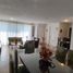 3 Bedroom Villa for rent in Tlayacapan, Morelos, Tlayacapan
