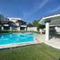 3 Bedroom Villa for rent in Tlayacapan, Morelos, Tlayacapan