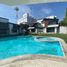 3 Schlafzimmer Villa zu vermieten in Tlayacapan, Morelos, Tlayacapan