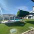 3 Bedroom Villa for rent in Tlayacapan, Morelos, Tlayacapan