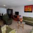 3 Bedroom Villa for rent in Tlayacapan, Morelos, Tlayacapan