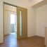 Condominium 1 chambre à vendre à Makati City, Metro Manila, Makati City