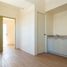 Condominium 1 chambre à vendre à Makati City, Metro Manila, Makati City