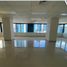 481 SqM Office for rent in Panama, Juan Diaz, Panama City, Panama, Panama