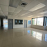 481 SqM Office for rent in Panama, Juan Diaz, Panama City, Panama, Panama