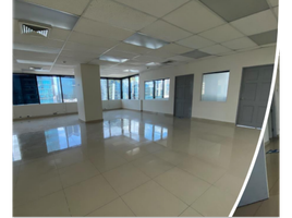 481 SqM Office for rent in Panama, Juan Diaz, Panama City, Panama, Panama