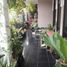 10 Habitación Villa en venta en Blimbing, East Jawa, Blimbing