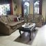 10 Habitación Villa en venta en Blimbing, East Jawa, Blimbing