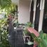 10 Habitación Villa en venta en Blimbing, East Jawa, Blimbing