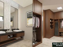 Villa 4 chambre à vendre à Conkal, Yucatan, Conkal