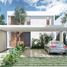 Villa 4 chambre à vendre à Conkal, Yucatan, Conkal