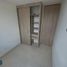 2 Bedroom Apartment for sale in Rionegro, Antioquia, Rionegro