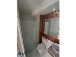 2 Bedroom Apartment for sale in Rionegro, Antioquia, Rionegro