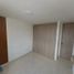 2 Bedroom Apartment for sale in Rionegro, Antioquia, Rionegro