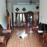 5 Schlafzimmer Villa zu verkaufen in Gunung Anyar, East Jawa, Gunung Anyar