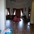 5 Schlafzimmer Villa zu verkaufen in Gunung Anyar, East Jawa, Gunung Anyar