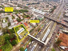  Land for sale in Guadalajara, Jalisco, Guadalajara, Jalisco