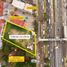  Land for sale in Guadalajara, Jalisco, Guadalajara, Jalisco