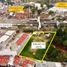  Land for sale in Guadalajara, Jalisco, Guadalajara, Jalisco