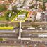  Land for sale in Guadalajara, Jalisco, Guadalajara, Jalisco