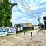  Land for sale in Guadalajara, Jalisco, Guadalajara, Jalisco